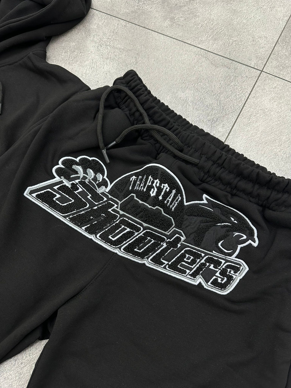 Trapstar Shooters - Image 3