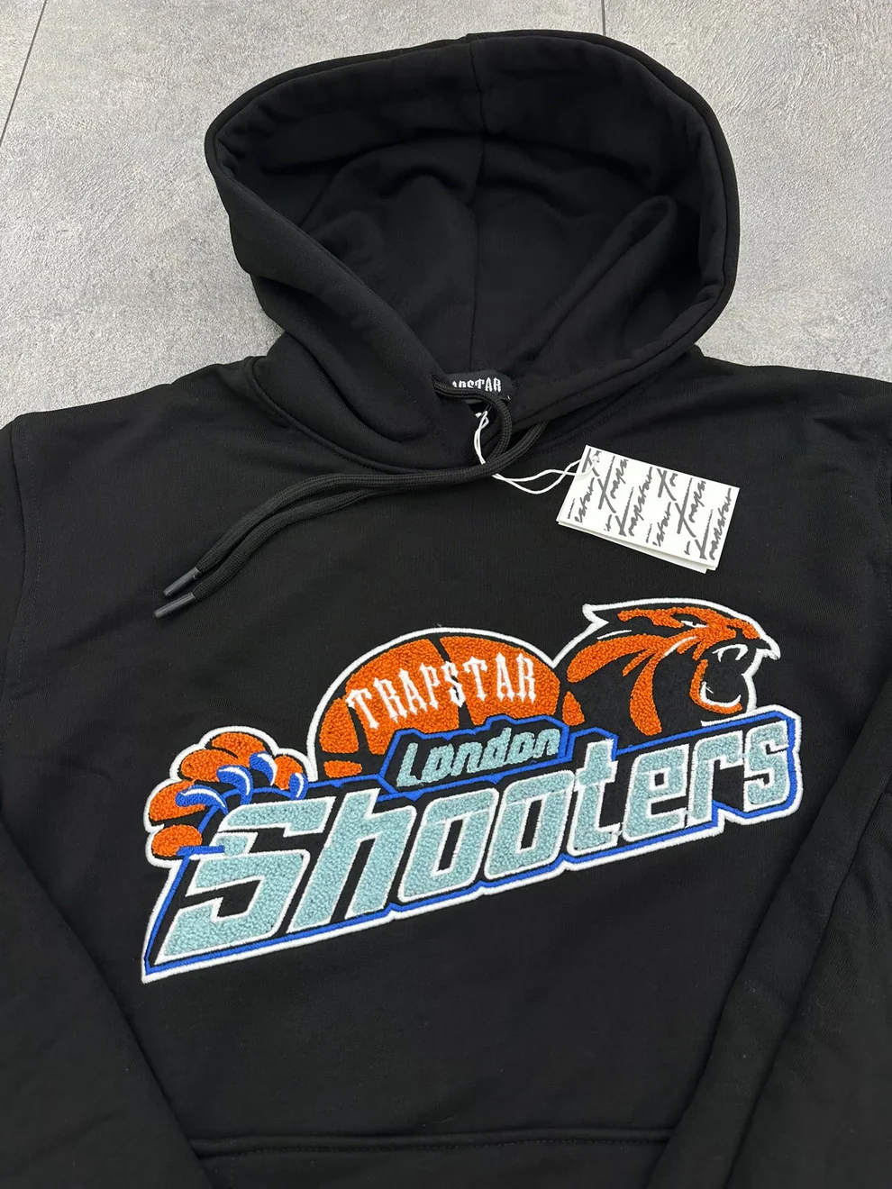 Trapstar Shooters - Image 4