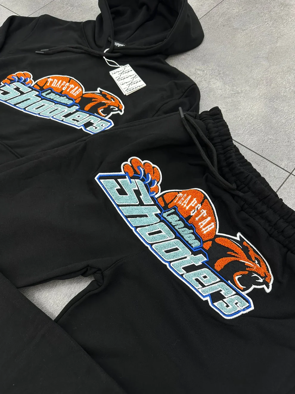 Trapstar Shooters - Image 5