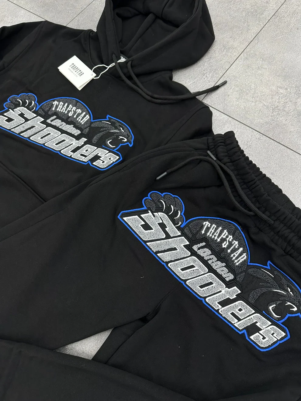 Trapstar Shooters - Image 6