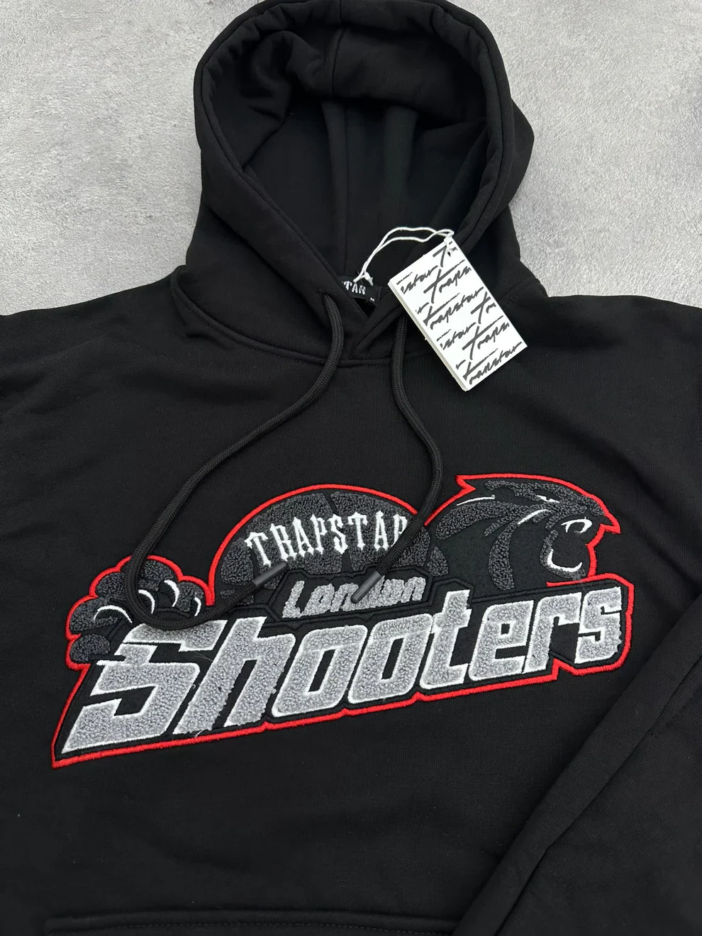 Trapstar Shooters - Image 7