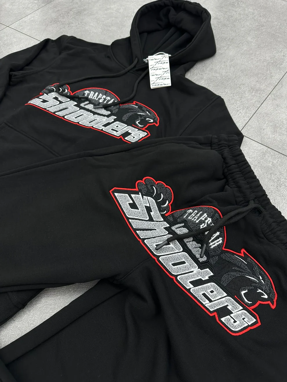 Trapstar Shooters - Image 8